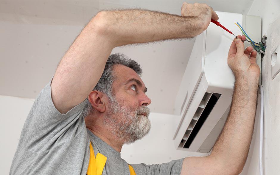 électricien devis gratuit Beauchamp